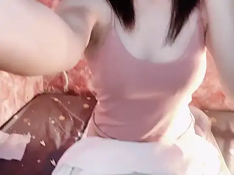 Miumiu028 online show from 9, 3, 2026