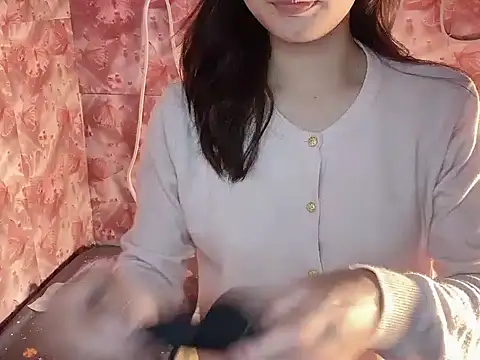 Miumiu028 online show from 16, 3, 2026