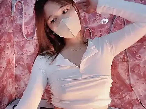 Miumiu028 online show from 5, 12, 2025