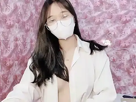 Miumiu028 online show from 24, 10, 2025