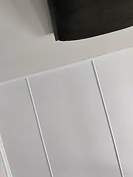 Snapshot of BLACKDICKK76 chatting on 4, 3, 2026 BLACKDICKK76 online show from 4, 3, 2026