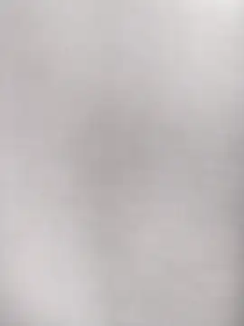 Snapshot of PunjabiSardarBull chatting on 20, 11, 2025 PunjabiSardarBull online show from 20, 11, 2025