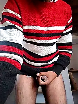 Snapshot of PunjabiSardarBull chatting on 22, 12, 2025 PunjabiSardarBull online show from 22, 12, 2025