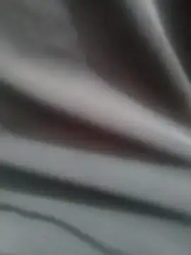 Snapshot of PunjabiSardarBull chatting on 9, 2, 2026 PunjabiSardarBull online show from 9, 2, 2026