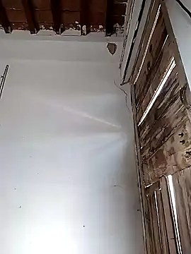 Snapshot of PunjabiSardarBull chatting on 7, 3, 2026 PunjabiSardarBull online show from 7, 3, 2026