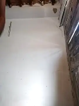 Snapshot of PunjabiSardarBull chatting on 16, 2, 2026 PunjabiSardarBull online show from 16, 2, 2026