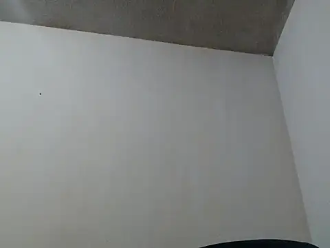 Muhamed9 online show from 19, 12, 2025