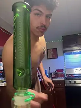 jodaddy699 online show from 27, 2, 2026