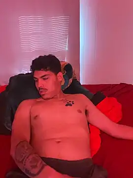 jodaddy699 online show from 7, 2, 2026