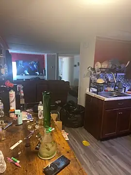 jodaddy699 online show from 30, 3, 2026