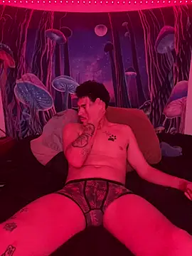 jodaddy699 online show from 19, 1, 2026