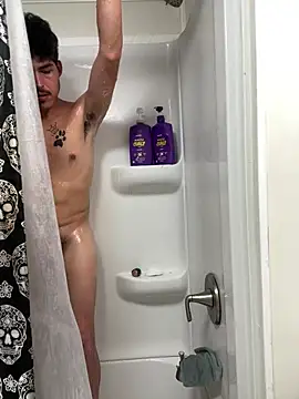 jodaddy699 online show from 16, 3, 2026