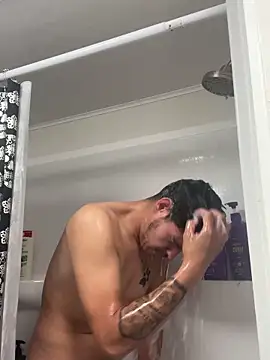 jodaddy699 online show from 9, 3, 2026