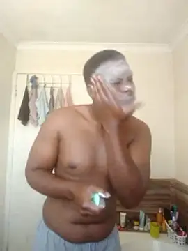 FANTASYROOM23 online show from 12, 1, 2026