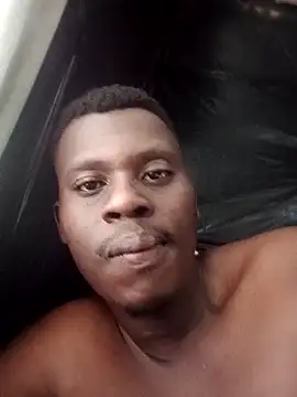 FANTASYROOM23 online show from 6, 4, 2026