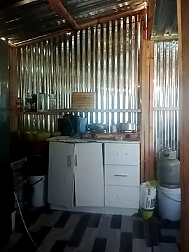 FANTASYROOM23 online show from 16, 4, 2026