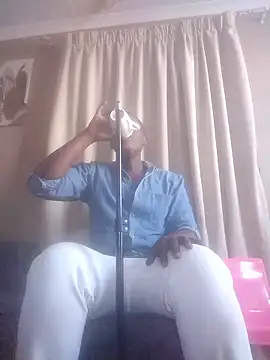 FANTASYROOM23 online show from 18, 1, 2026