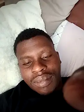 FANTASYROOM23 online show from 12, 4, 2026