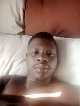 FANTASYROOM23 online show from 15, 4, 2026