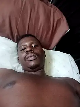 FANTASYROOM23 online show from 3, 4, 2026