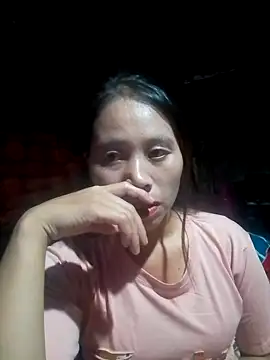 Snapshot of laveder-00 chatting on 19, 9, 2025 laveder-00 online show from 19, 9, 2025