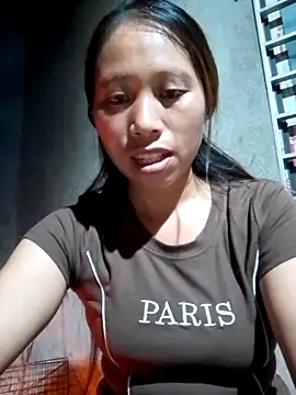 Snapshot of laveder-00 chatting on 21, 9, 2025 laveder-00 online show from 21, 9, 2025