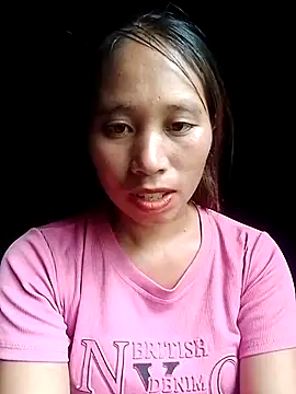 Snapshot of laveder-00 chatting on 12, 9, 2025 laveder-00 online show from 12, 9, 2025