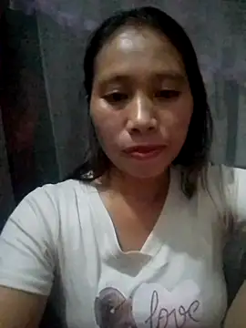 Snapshot of laveder-00 chatting on 18, 9, 2025 laveder-00 online show from 18, 9, 2025
