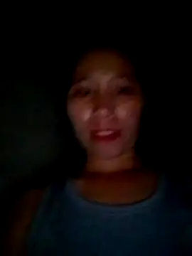 Snapshot of laveder-00 chatting on 9, 9, 2025 laveder-00 online show from 9, 9, 2025