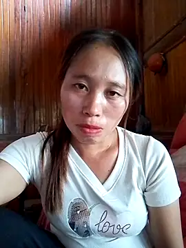 Snapshot of laveder-00 chatting on 17, 9, 2025 laveder-00 online show from 17, 9, 2025
