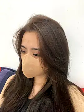 Mochi21 online show from 27, 10, 2025