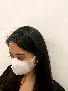 Mochi21 online show from 25, 9, 2025