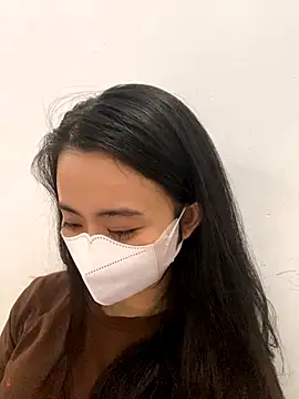 Mochi21 online show from 27, 9, 2025