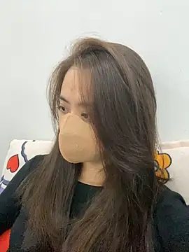 Mochi21 online show from 6, 11, 2025