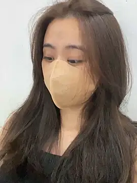 Mochi21 online show from 25, 10, 2025