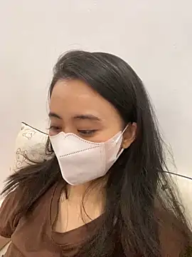 Mochi21 online show from 2, 10, 2025