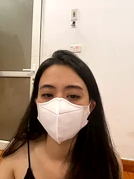 Mochi21 online show from 13, 9, 2025