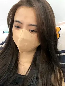 Mochi21 online show from 30, 10, 2025