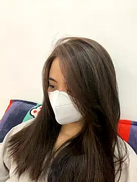 Mochi21 online show from 18, 10, 2025