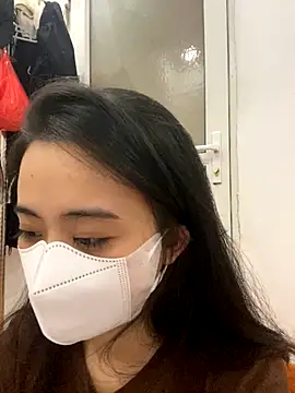 Mochi21 online show from 22, 9, 2025