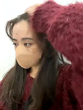 Mochi21 online show from 3, 11, 2025