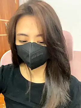 Mochi21 online show from 17, 11, 2025