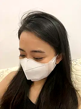 Mochi21 online show from 7, 10, 2025