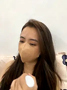 Mochi21 online show from 1, 11, 2025