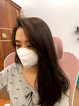 Mochi21 online show from 15, 11, 2025