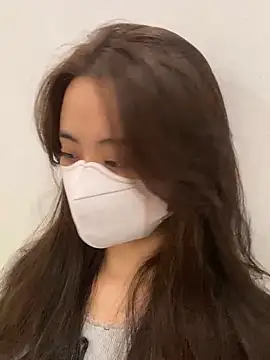 Mochi21 online show from 10, 11, 2025