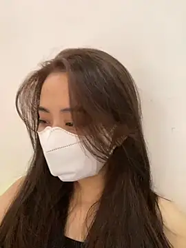 Mochi21 online show from 16, 10, 2025