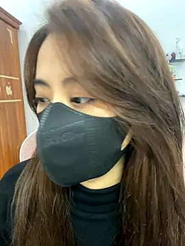 Mochi21 online show from 21, 12, 2025