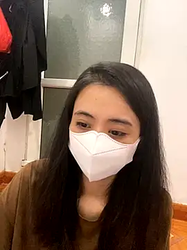 Mochi21 online show from 19, 9, 2025