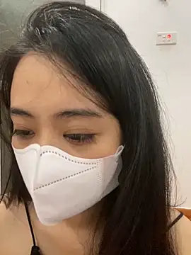 Mochi21 online show from 11, 9, 2025